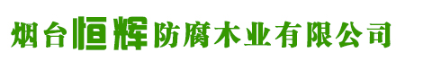 Ϻ_ƻW(xu)޹˾